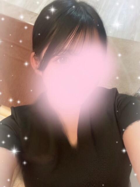 はな 麒麟（【非風俗】メンズエステ）