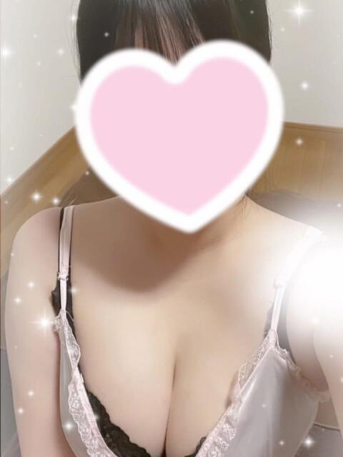 はな 麒麟（【非風俗】メンズエステ）