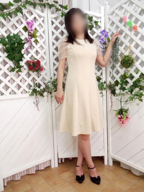 かに 加古川10,000円ポッキー（デリヘル）