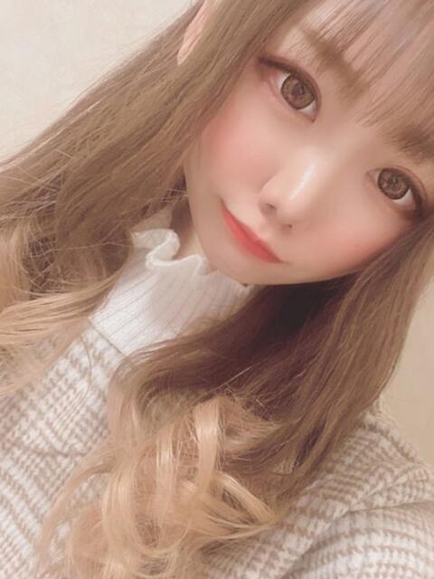 ☆こはる☆ 舐めていいとも！（デリヘル）