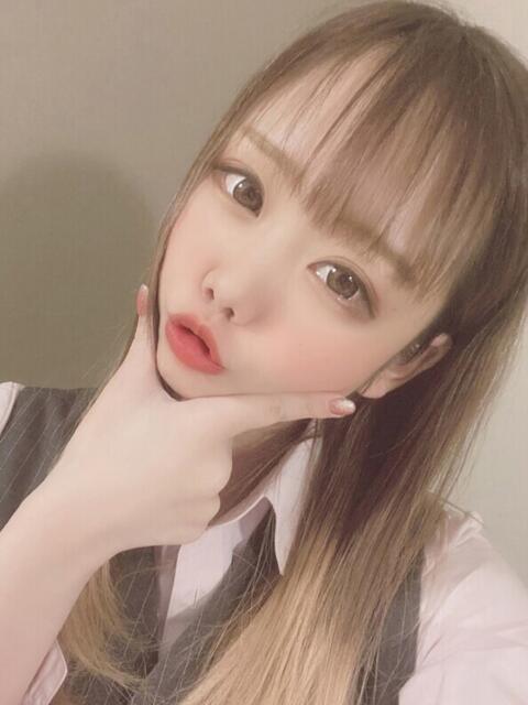 ☆こはる☆ 舐めていいとも！（デリヘル）