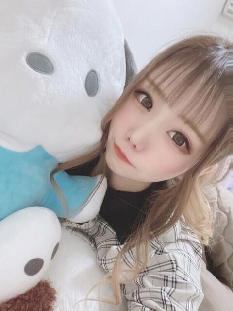 ☆こはる☆ 舐めていいとも！（デリヘル）