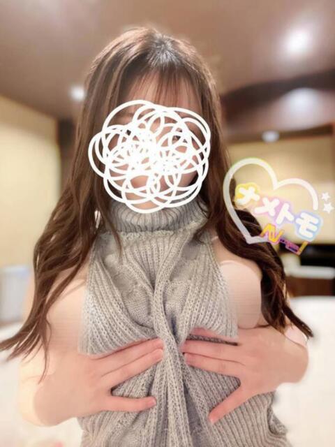 ☆のん☆ 舐めていいとも！（デリヘル）