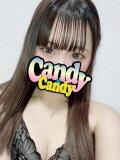 める Candy×Candy （キャンディ×キャンディ）（西川口/ソープ）