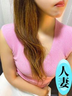 若松すみ 麗しいマダム（鶯谷/メンズエステ）