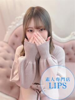 さくら【11月27日入店】 LIPS(リップス)（中洲/ヘルス）