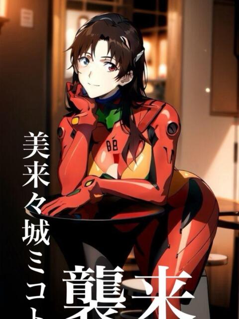 みこと ミラー(ソープランド)