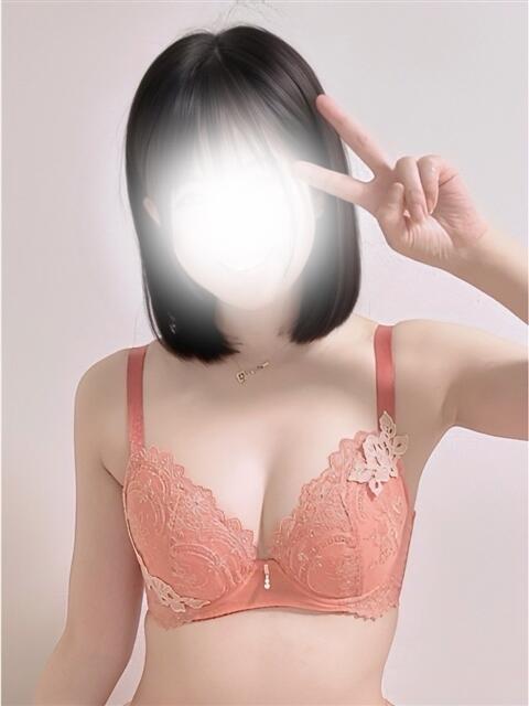 オウカ キャンディ(鹿児島)（デリヘル）