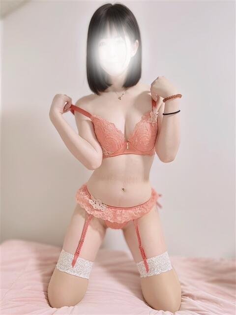 オウカ キャンディ(鹿児島)（デリヘル）