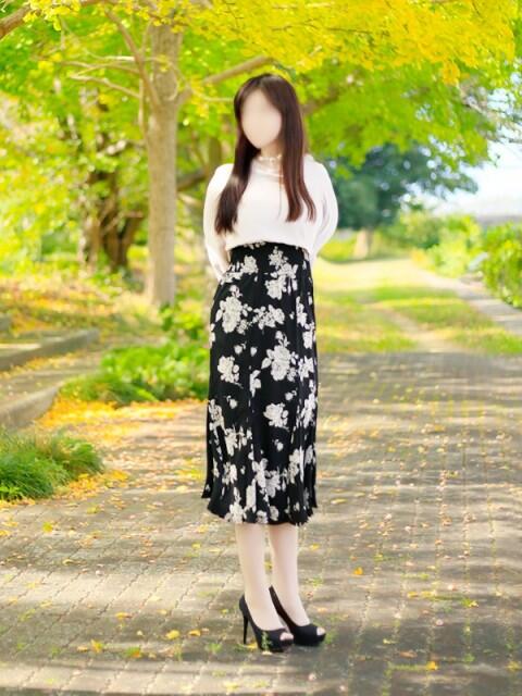 森咲 ゆう こあくまな熟女たち 神戸西・明石店（KOAKUMAグループ）（人妻・熟女デリヘル）