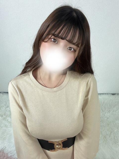 ゆめか 山梨 デリヘル No.1 『Sコレクション』 甲府(デリヘル)