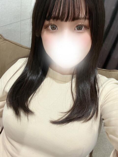 ゆめか 山梨 デリヘル No.1 『Sコレクション』 甲府(デリヘル)