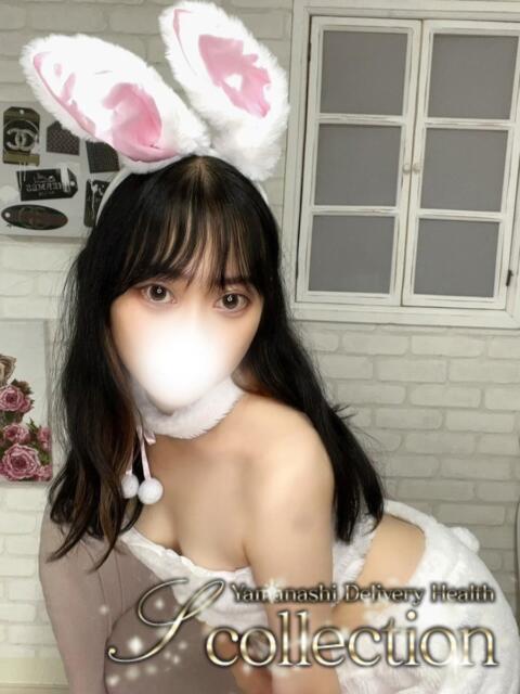 ちか 山梨　デリヘル No.1 『Sコレクション』 甲府（デリヘル）