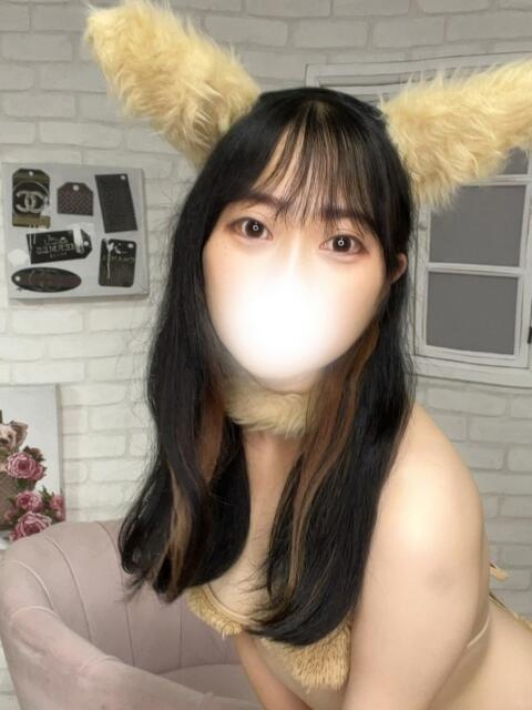ちか 山梨　デリヘル No.1 『Sコレクション』 甲府（デリヘル）