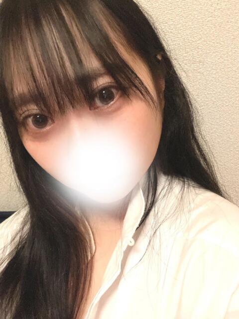 ちか 山梨　デリヘル No.1 『Sコレクション』 甲府（デリヘル）