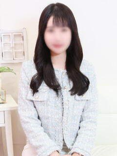 ななせ 素人オナクラ美少女（池袋/デリヘル）