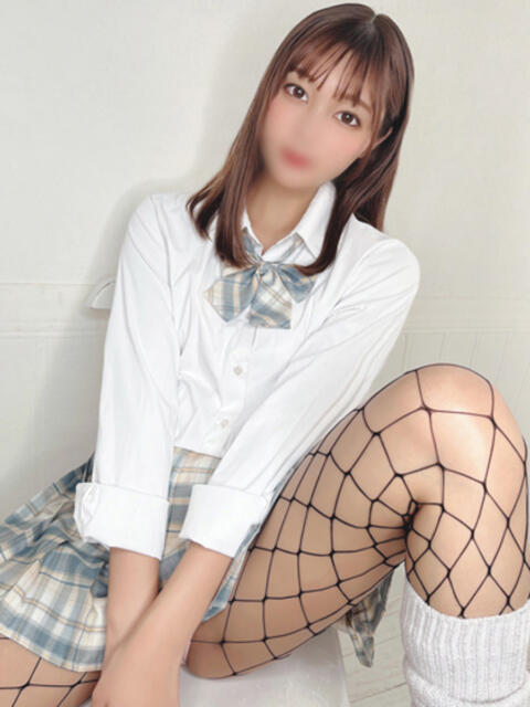 かずき【テク最高の清楚系痴女】 甘サド美少女、お貸しします。（デリヘル）