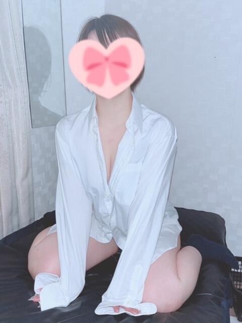 ヤチルちゃん Cawaiiハイ！スクールリターンズ（派遣型サロン）