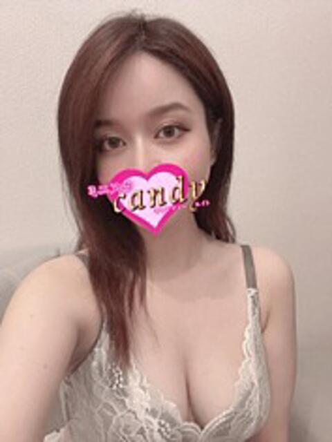 水原のえる ミニスカCandy8（デリヘル）