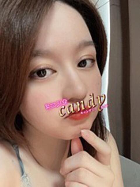 水原のえる ミニスカCandy8（デリヘル）