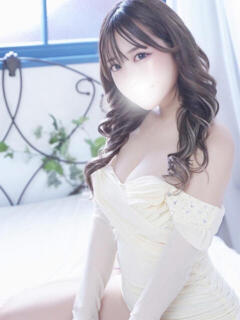 ノア　NEW 煌き -KIRAMEKI-（煌きグループ）（薬研堀/デリヘル）