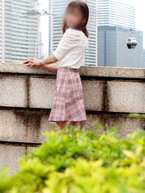 りかこ 完熟ばなな川崎（熟女デリヘル）