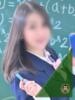 あんず☆愛嬌抜群なエロ性徒復学♪ 妹系イメージSOAP萌えフードル学園 大宮本校（/）