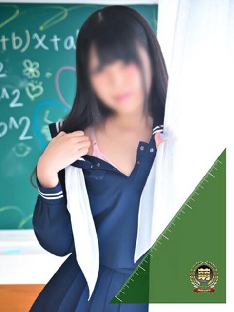 ひな 妹系イメージSOAP萌えフードル学園 大宮本校（ソープランド）