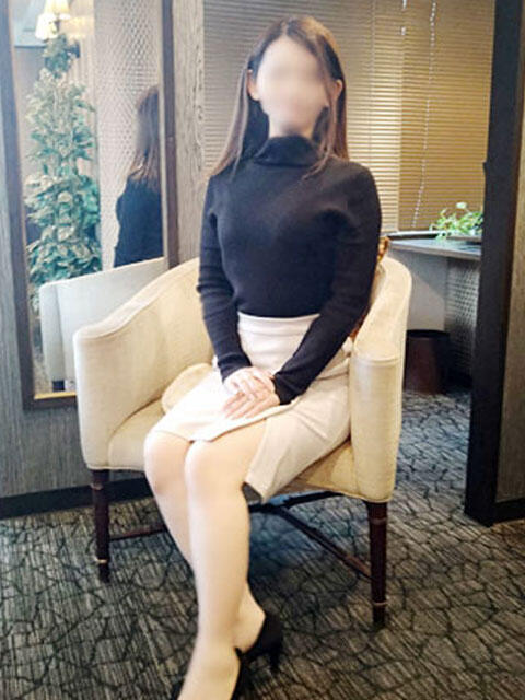 はな ご奉仕奥様倶楽部(人妻・熟女デリヘル)