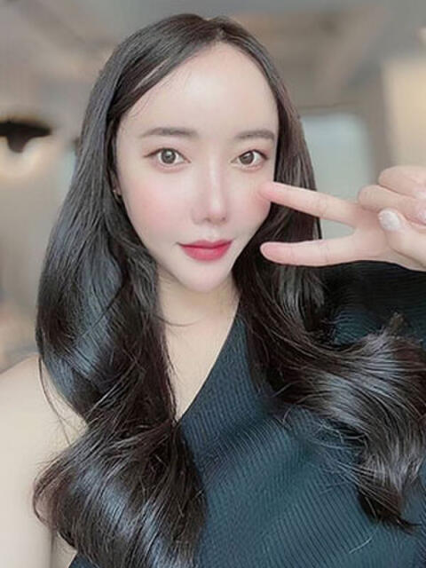 りあ ラッキーラッキー（アジアンデリヘル）