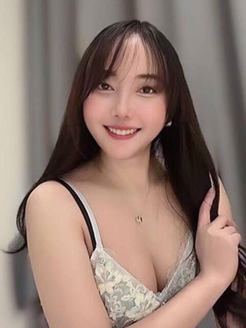 りあ ラッキーラッキー（アジアンデリヘル）