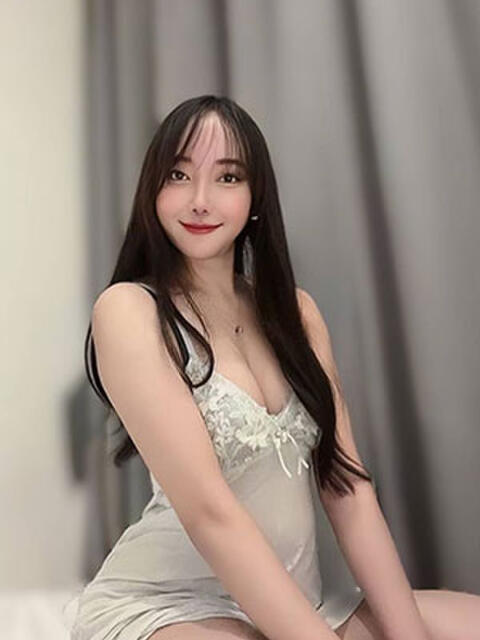 りあ ラッキーラッキー（アジアンデリヘル）