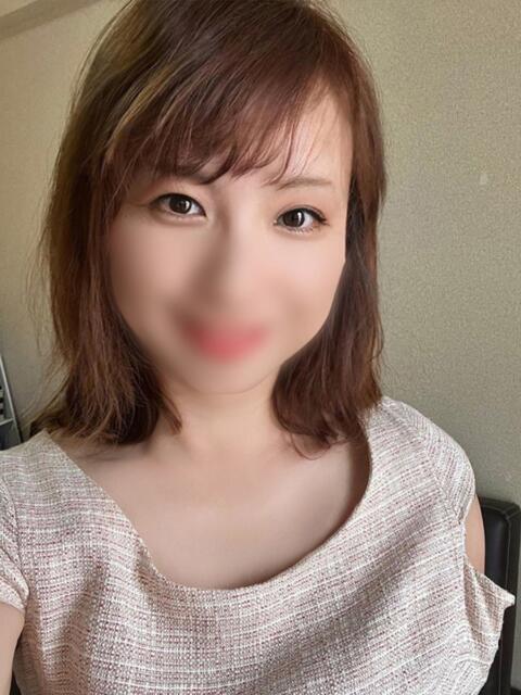 ゆみか 人妻倶楽部内緒の関係 柏店(人妻デリヘル)