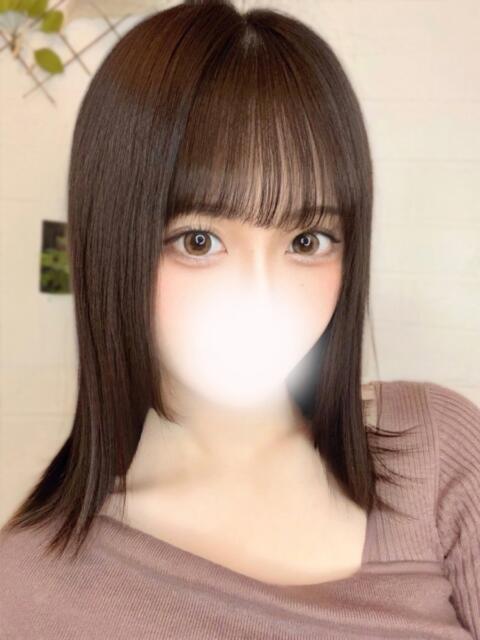 リオ◆清楚で可愛い細身美女 PLUMERIA（プルメリア）（デリヘル）