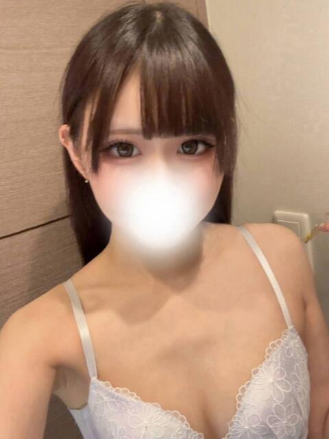 かんな☆19歳プレミア 那須塩原美少女図鑑（デリヘル）