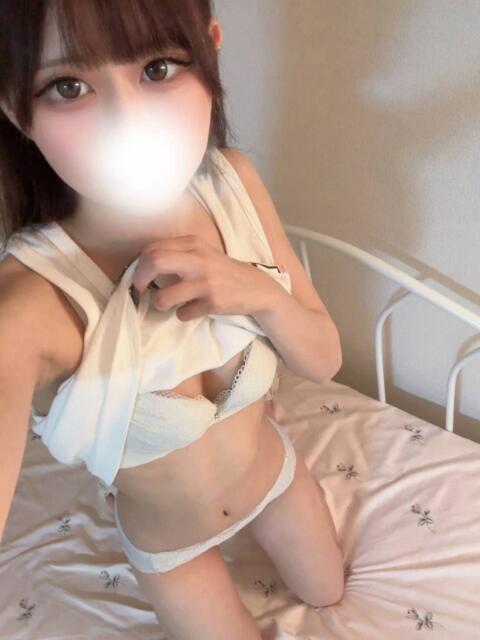 かんな☆19歳プレミア 那須塩原美少女図鑑（デリヘル）