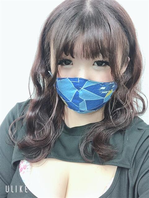 ふゆか サンキュー越谷店（デリヘル）