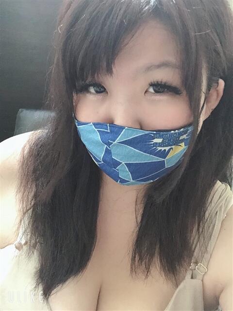 ふゆか サンキュー越谷店（デリヘル）