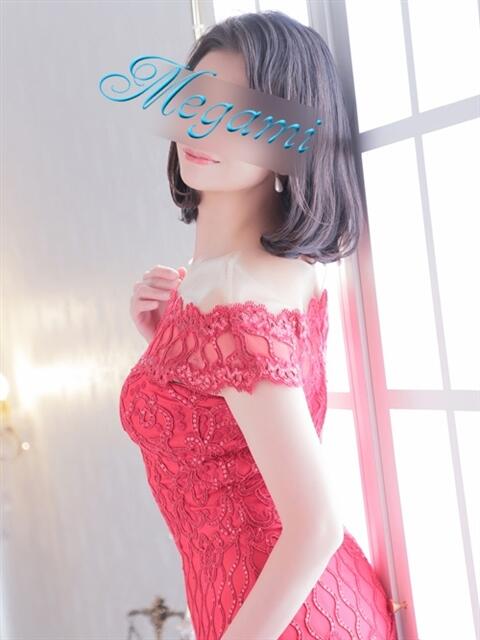 まな ～優しい若妻倶楽部～Mrs.女神（人妻デリヘル）