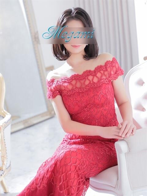 まな ～優しい若妻倶楽部～Mrs.女神（人妻デリヘル）