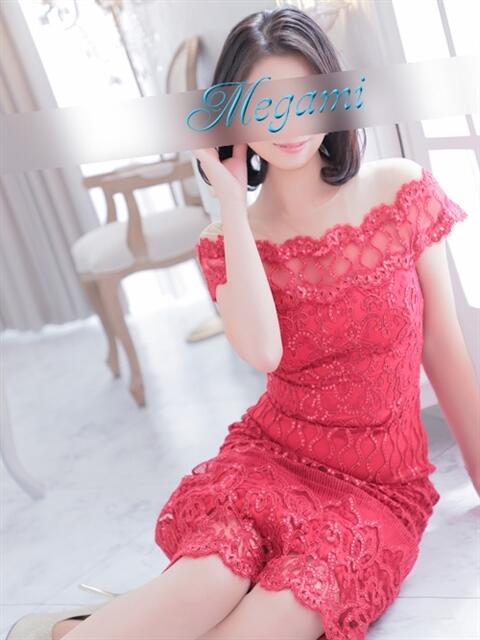 まな ～優しい若妻倶楽部～Mrs.女神（人妻デリヘル）