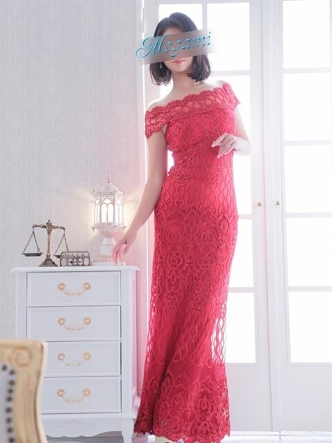 まな ～優しい若妻倶楽部～Mrs.女神（人妻デリヘル）