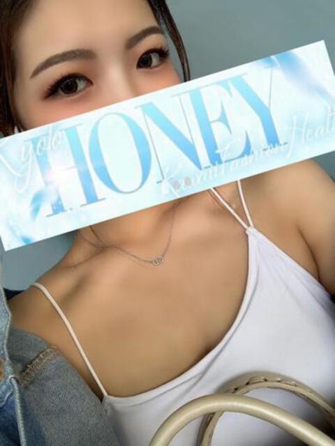 おる☆本日体験入店☆ Honey（ファッションヘルス）