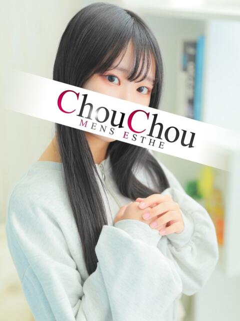 れんか 京都出張メンズエステChou Chou（シュシュ)（出張エステ）