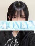 ふゆな☆11/29体験入店☆ Honey（木屋町/ヘルス）