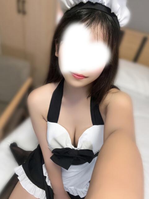 華宮れむ 密着ヌルヌル 高級やみつきエステ厚木店（派遣型美乳密着回春エステ）