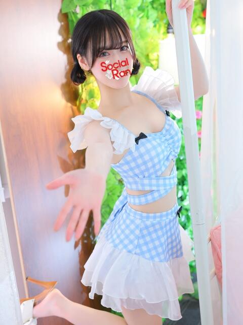 あおい ソシアル蘭（高級ソープランド）