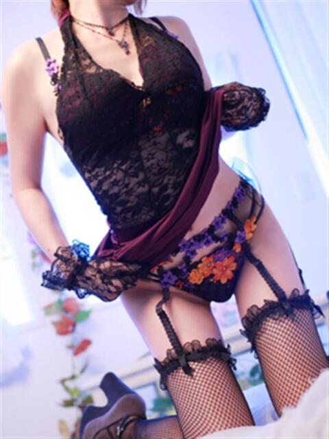 愛染 りょう ギン妻パラダイス 谷九店(人妻ホテヘル&デリヘル)