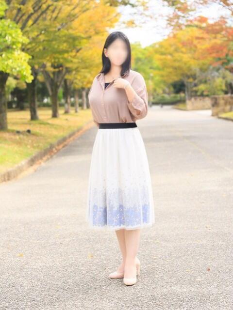 長瀬 しの こあくまな熟女たち姫路店（KOAKUMAグループ）（人妻・熟女デリヘル）