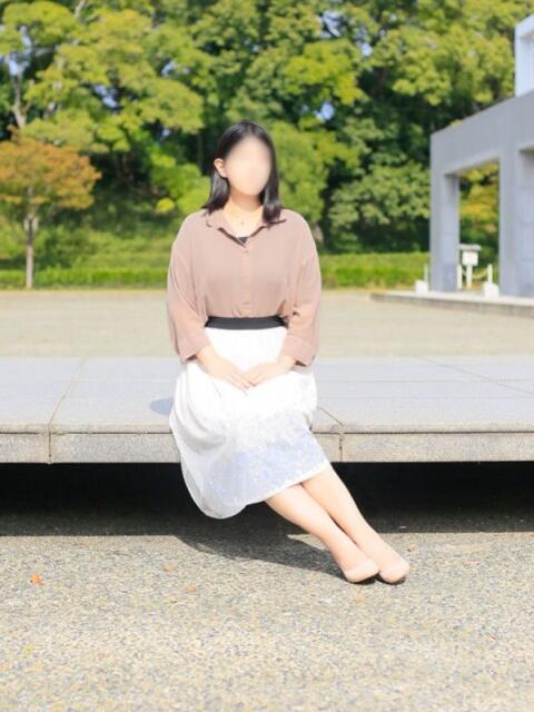 長瀬 しの こあくまな熟女たち姫路店（KOAKUMAグループ）（人妻・熟女デリヘル）